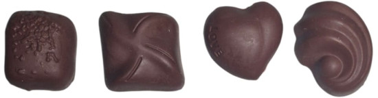 Ластики