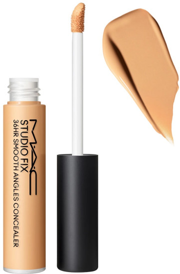 Консилер для лица «36HR Sooth Angles Concealer», оттенок NC20