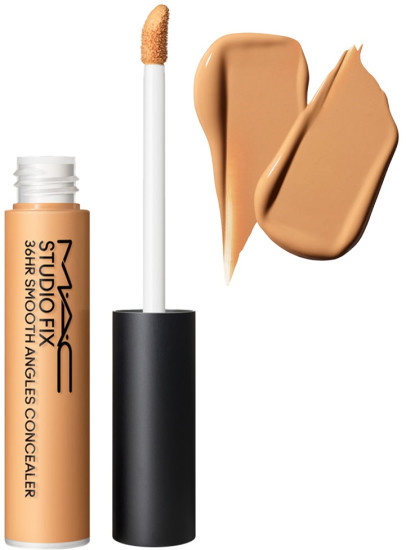 Консилер для лица «36HR Sooth Angles Concealer», оттенок NC30