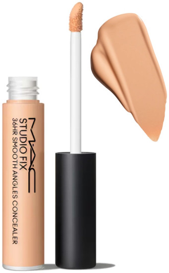 Консилер для лица «36HR Sooth Angles Concealer», оттенок NW20