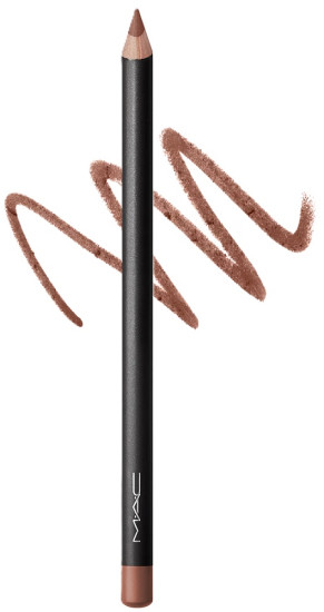 Карандаш для губ «Lip Pencil», тон Stripdown