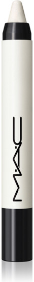 Помада-карандаш для губ «Cosmetics Dazzlelips Crayon», тон Crown Jewel