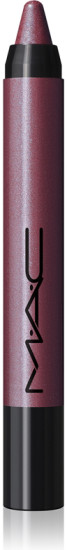 Помада-карандаш для губ «Cosmetics Dazzlelips Crayon», тон Cosmic Plum
