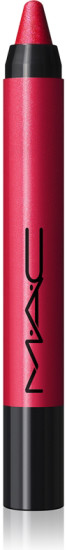 Помада-карандаш для губ «Cosmetics Dazzlelips Crayon», тон Red Halo