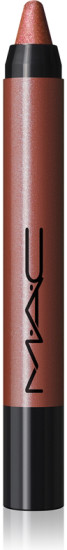 Помада-карандаш для губ «Cosmetics Dazzlelips Crayon», тон Lightning Bug