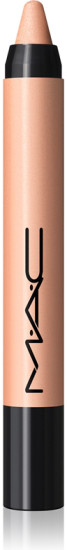 Помада-карандаш для губ «Cosmetics Dazzlelips Crayon», тон Moon Rocket