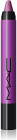 Lunar Violet