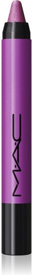 Помада-карандаш для губ «Cosmetics Dazzlelips Crayon», тон Lunar Violet