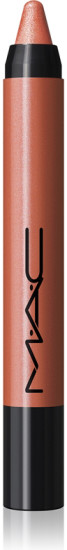 Помада-карандаш для губ «Cosmetics Dazzlelips Crayon», тон Chandelier