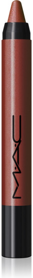 Помада-карандаш для губ «Cosmetics Dazzlelips Crayon», тон Mauve Matter