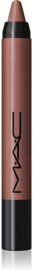 Помада-карандаш для губ «Cosmetics Dazzlelips Crayon», тон Gem Stone