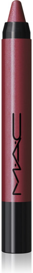 Помада-карандаш для губ «Cosmetics Dazzlelips Crayon», тон Grapeful