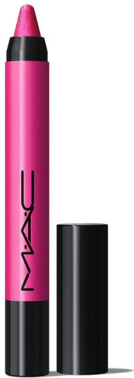 Помада-карандаш для губ «Cosmetics Dazzlelips Crayon», тон Candy Yum Yummy
