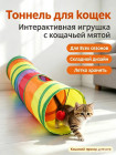 разноцветный