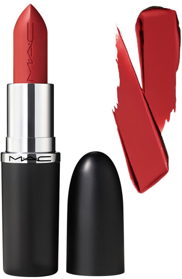 Помада для губ «Macximal Sleek Satin Lipstick», тон Sweetheart