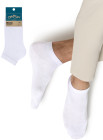 bianco (белый)
