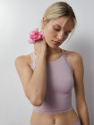 rosa antico (розовый)