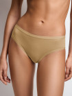 beige (бежевый)