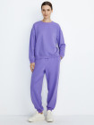 lavanda (фиолетовый)