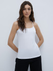 bianco (ақ)