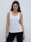 bianco (ақ)