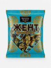 Конфеты Баян Сулу Жент 250 г