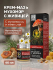 емдік шөптер