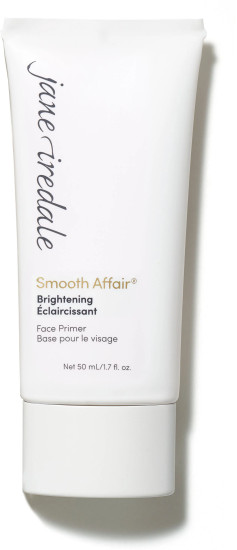 Праймер для лица Smooth Affair Brightening