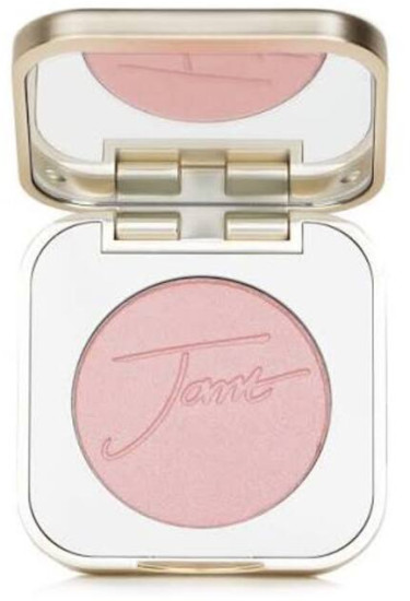 Румяна Pure Pressed Blush, Cotton Candy