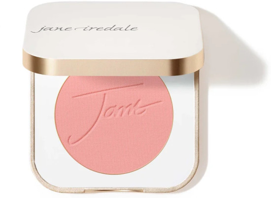 Румяна Pure Pressed Blush, Awake