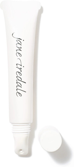 Бальзам для губ Hydro Pure HA Lip Treatment