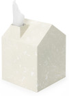 ақ