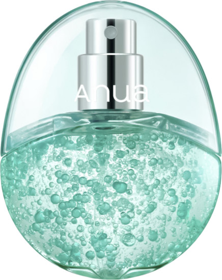 Мист PDRN Hyaluron Capsule 30ml