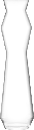 Ваза «Sculpt»
