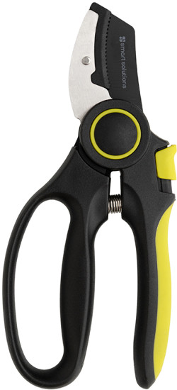 Секатор «Ergonomy»