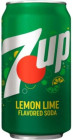 лайм