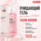тазартады