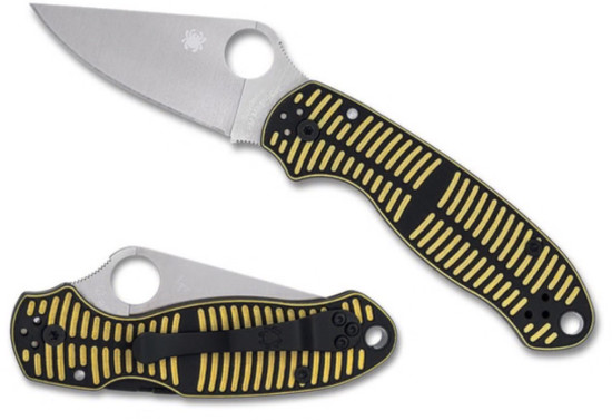 Para 3 salt MagnaCut