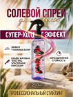 көлемі