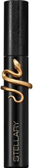 Тушь для ресниц с эффектом удлинения и объема Hypnotic Eyes Mascara Black
