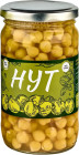нут