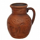 Кувшин «Крынка» 2,0 л