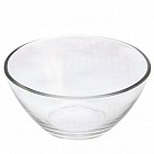 Салатник Cosmos, диаметр 17 см