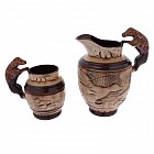 Компотный набор «Казарка»