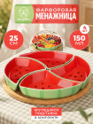 комбинированный