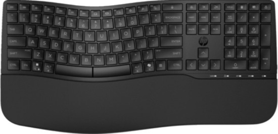 680 CFT Dual-Mode KBD KAZ