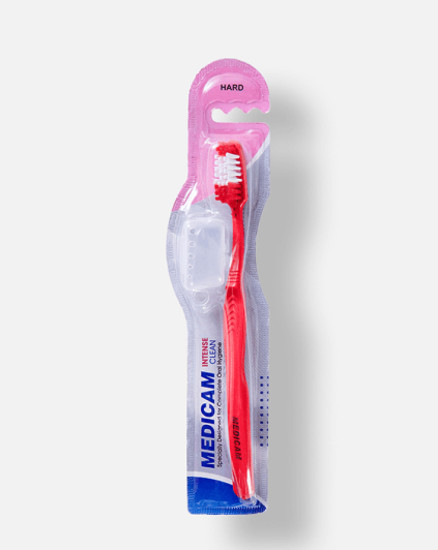 Зубная щётка Intense Clean