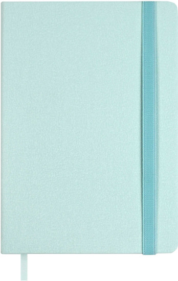 Записная книжка