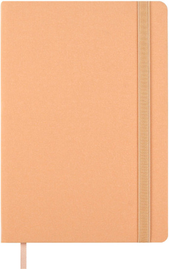 Записная книжка