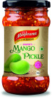 манго